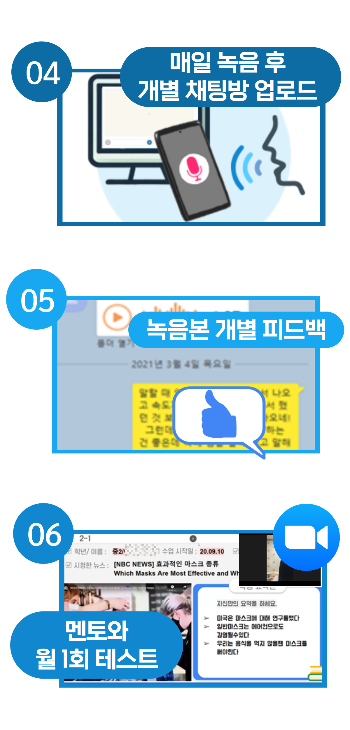 Info Image 1